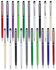 Stück stylus kugelschreiber gebraucht kaufen  Wird an jeden Ort in Deutschland