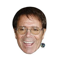 Cliff richard big d'occasion  Livré partout en France