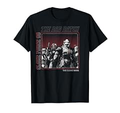 Star wars clone for sale  Delivered anywhere in USA 