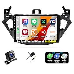 32g car stereo for sale  Delivered anywhere in UK