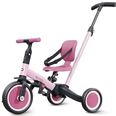 Newyoo toddler tricycle for sale  Delivered anywhere in USA 