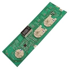 Carte électronique module d'occasion  Livré partout en France