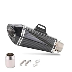 Scarxusv cbr1000 cbr d'occasion  Livré partout en France