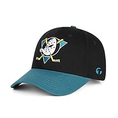 Mighty ducks conway for sale  Delivered anywhere in USA 