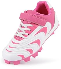 Camvavsr unisex child for sale  Delivered anywhere in USA 