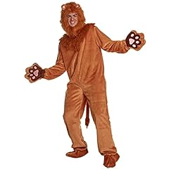 Morph costumes lion for sale  Delivered anywhere in UK