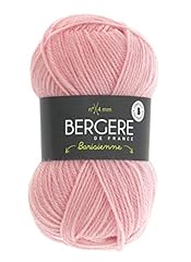 Bergère 24947 pelote d'occasion  Livré partout en France