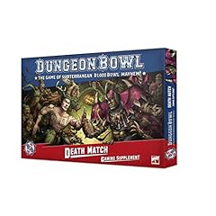 Games workshop dungeon for sale  Delivered anywhere in USA 