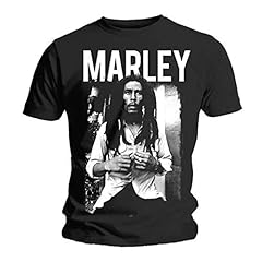 Bob marley men for sale  Delivered anywhere in UK