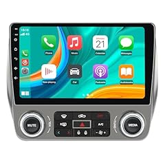 Android car stereo for sale  Delivered anywhere in USA 