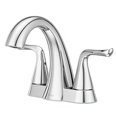 Pfister willa bathroom for sale  Delivered anywhere in USA 