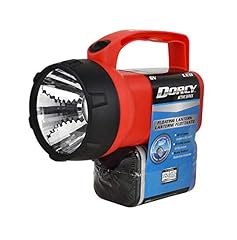 Dorcy lumen floating for sale  Delivered anywhere in USA 