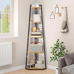 Dwvo corner shelf for sale  Delivered anywhere in UK