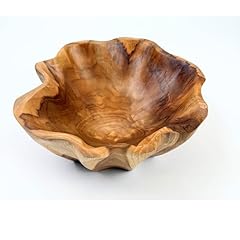 Andaluca live edge for sale  Delivered anywhere in USA 