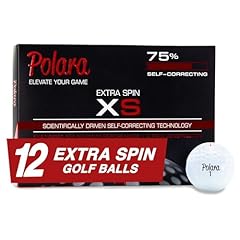 Polara ultimate straight for sale  Delivered anywhere in USA 