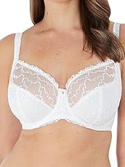 Fantasie women ana for sale  Delivered anywhere in UK