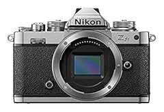 Nikon spiegellose kamera gebraucht kaufen  Wird an jeden Ort in Deutschland