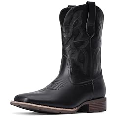 Dixhills cowboy boots for sale  Delivered anywhere in USA 