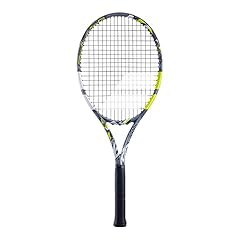 Babolat evo aero usato  Spedito ovunque in Italia 