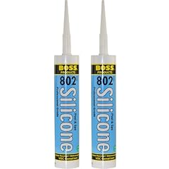 Pack boss 802 for sale  Delivered anywhere in USA 