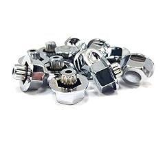 Series 10pcs wheel for sale  Delivered anywhere in USA 