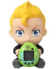 Bandai tamagotchi tokyo d'occasion  Livré partout en France