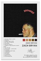 Zyqrixl poster albumcover gebraucht kaufen  Wird an jeden Ort in Deutschland