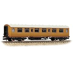graham farish n gauge post office for sale  Delivered anywhere in UK