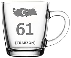 Aina türkische teegläser gebraucht kaufen  Wird an jeden Ort in Deutschland