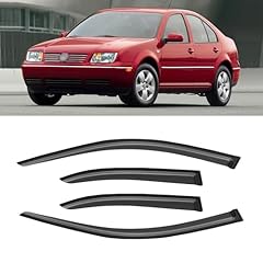 Window visor 1999 for sale  Delivered anywhere in USA 