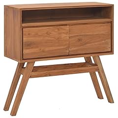 Hxuhuws stylish storage for sale  Delivered anywhere in USA 