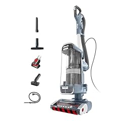 Shark uv2500 upright for sale  Delivered anywhere in USA 