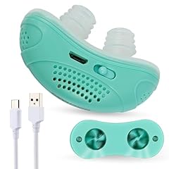 Electric anti snoring for sale  Delivered anywhere in USA 