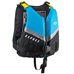 Osprey kids buoyancy for sale  Delivered anywhere in Ireland