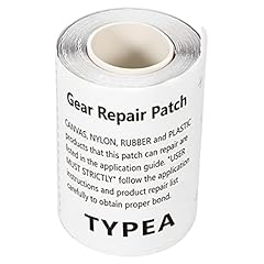Oppwong pool patch for sale  Delivered anywhere in USA 