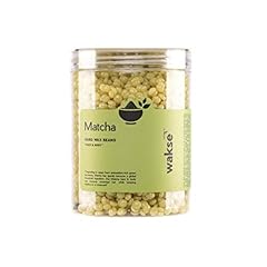 Wakse matcha hard for sale  Delivered anywhere in USA 