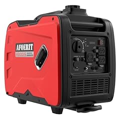 Afoerit generator portable for sale  Delivered anywhere in USA 