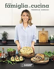 Cucchiaio argento. una usato  Spedito ovunque in Italia 