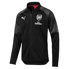 Puma 754629 veste d'occasion  Livré partout en France