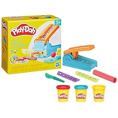 Play doh knetwerk gebraucht kaufen  Wird an jeden Ort in Deutschland