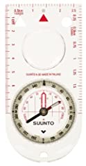 Suunto usgs compass for sale  Delivered anywhere in USA 