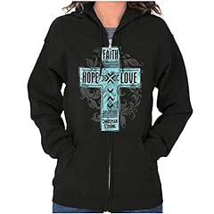 Faith hope love for sale  Delivered anywhere in USA 