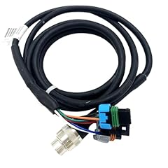 Imifaftabt 6725368 attachment for sale  Delivered anywhere in USA 