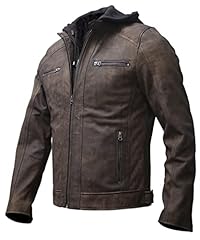 Artistry mens genuine for sale  Delivered anywhere in USA 