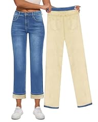 Yewfirm women fleece for sale  Delivered anywhere in USA 