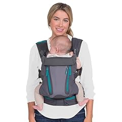 Infantino carry carrier for sale  Delivered anywhere in USA 