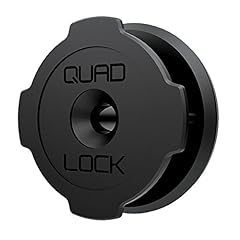 Quad lock supporto usato  Spedito ovunque in Italia 