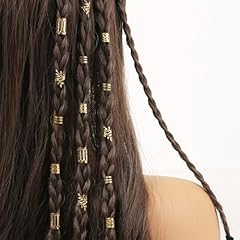 Udqfcj stück haarschmuck gebraucht kaufen  Wird an jeden Ort in Deutschland