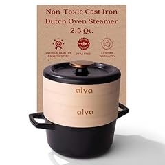 Alva nori 2.5 for sale  Delivered anywhere in UK
