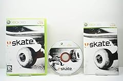 Skate usato  Spedito ovunque in Italia 